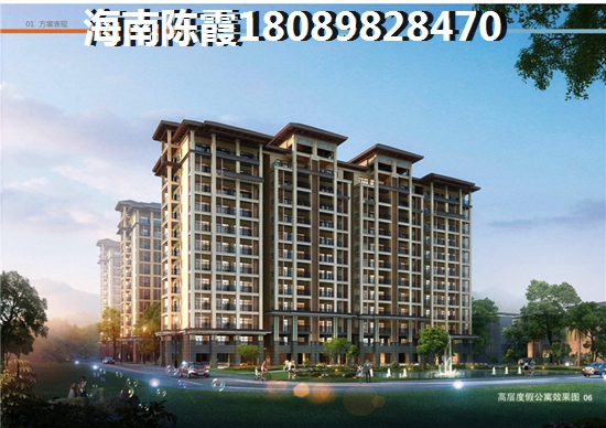 海南定安縣屬于什么氣候適合“候鳥”居住嗎？