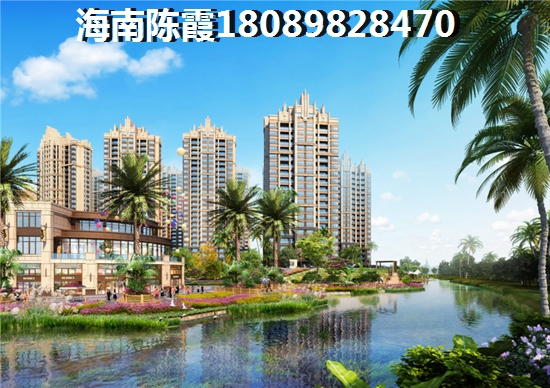 海南陵水屬于什么氣候適合養(yǎng)老嗎？