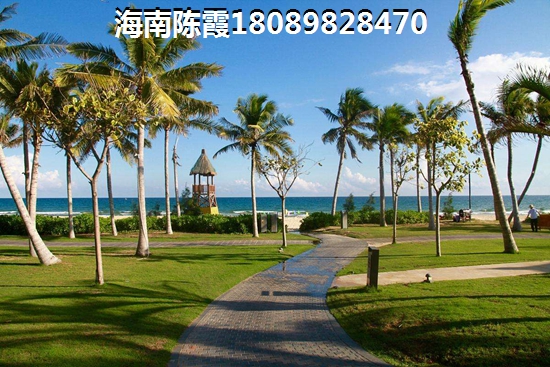 是不是國禎·棕櫚島房子潮氣重？