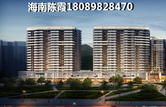 寰島學(xué)府花園二手房低總價(jià)，寰島學(xué)府花園二手房在售房源信息。。。