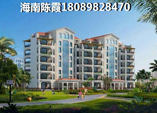 萬(wàn)寧市有什么發(fā)展前景？