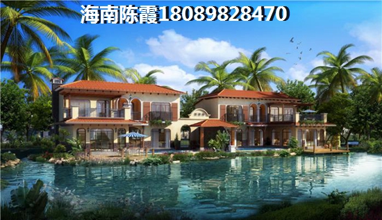 瑞海水城舒適度怎么樣？瑞海水城氣候環(huán)境怎么樣？