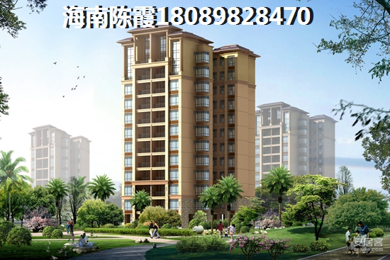 海南八一益園性價(jià)比