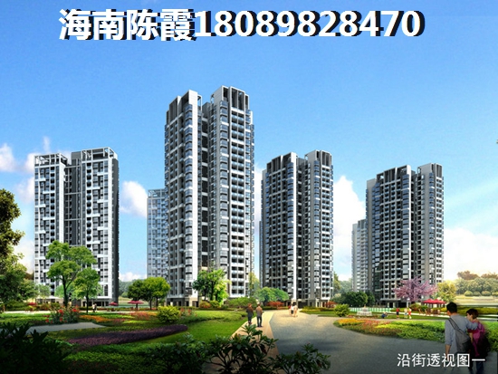 文華園與珊瑚海養(yǎng)老優(yōu)劣勢對比！海南文昌市那個地方適合養(yǎng)老？