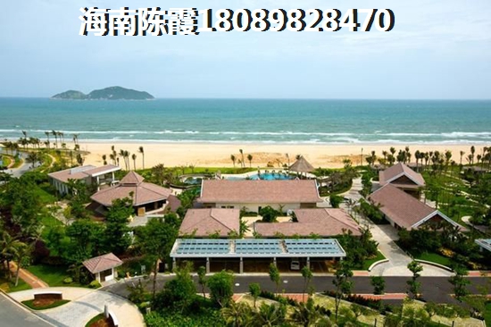 文昌中鼎·瓏璟房價2025年價格是多少？2025升值優(yōu)勢分析~