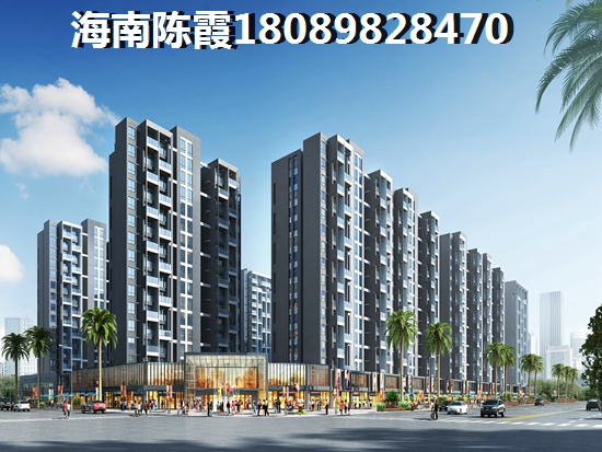 海南海口市今后發(fā)展預(yù)測(cè)