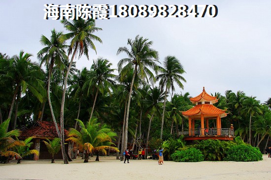 江東壹號地理位置在哪，江東壹號房價現(xiàn)在是多少？