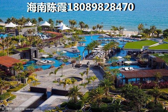海南澄邁二手房增紙分析