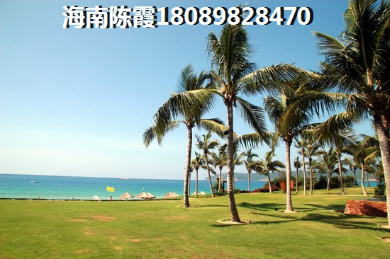 海南文昌買房養(yǎng)老優(yōu)缺點