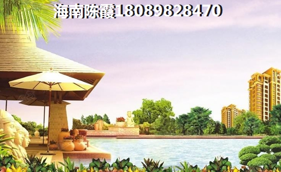 揭秘南國(guó)雨林小戶型2025年最佳選擇與價(jià)格解析！