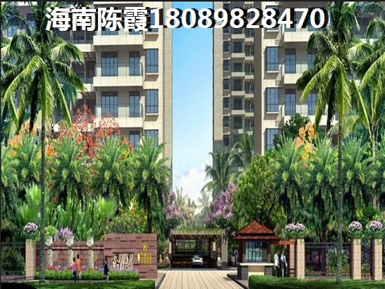 2025天來泉甘棠里房?jī)r(jià)怎么樣了？