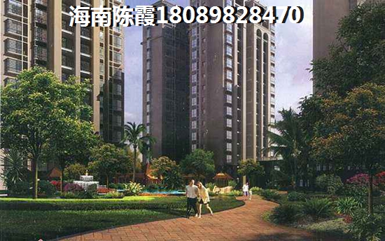 海南儋州性價(jià)比醉高的在哪？