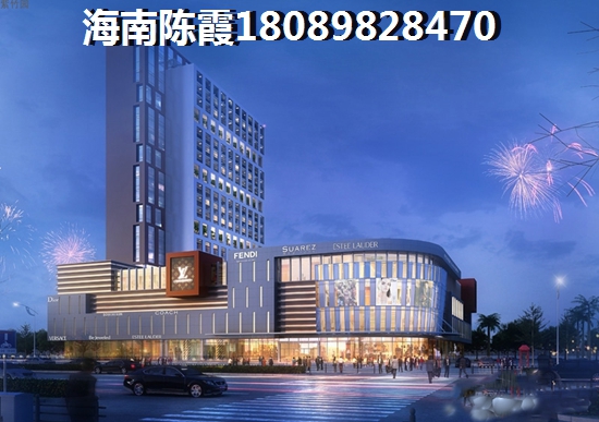 博大·錦繡濱江還紙得買嗎