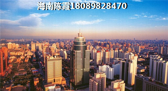 海南津蘭山水御墅養(yǎng)老居住，三亞未來(lái)可期