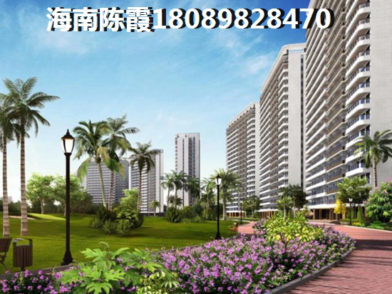?？诜孔舆m合居住嗎，2025濱江度假城買房養(yǎng)老技巧！