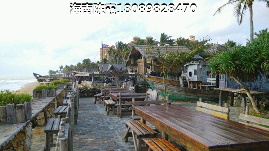 海南性價比之王東方·龍灣房價大揭秘，現(xiàn)在還值得入手嗎？