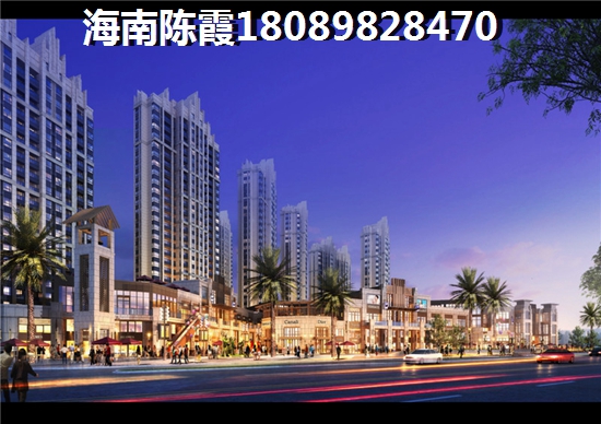 2025鴻坤理想海岸房?jī)r(jià)上漲還是下跌