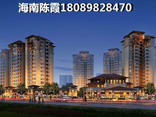 2025鴻坤理想海岸房?jī)r(jià)上漲還是下跌，東方房?jī)r(jià)走勢(shì)解析