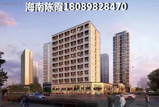 海南瓊海市買房哪個(gè)城市便宜？海南溫泉1號(hào)二期Pk南麗湖上的時(shí)光哪個(gè)甘肅人比較多？