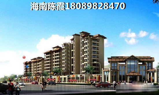 文昌珊瑚海房價為什么漲值如此猛，珊瑚海升值因素分析