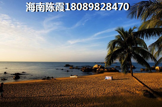申亞翡翠谷三期的優(yōu)缺點是什么，申亞翡翠谷三期居住環(huán)境分析