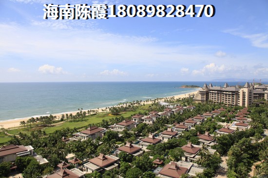 萬(wàn)紫花苑海景房2025房?jī)r(jià)會(huì)怎樣？