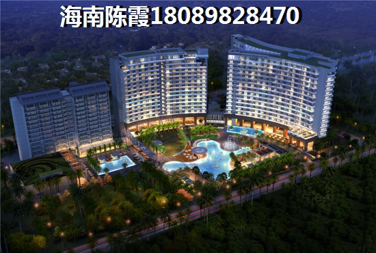陵水購(gòu)房指南候鳥老人首選與優(yōu)劣勢(shì)深度剖析，龍光·天境海岸VS凱萊·瀾風(fēng)雅筑！