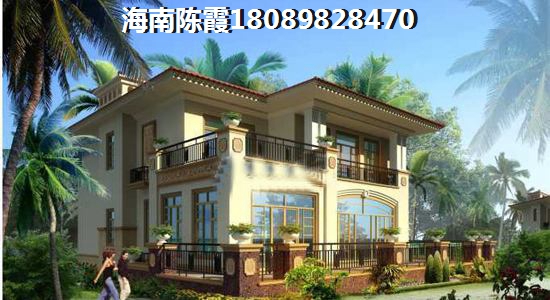 碧桂園·傳媒中心精裝公寓現(xiàn)價(jià)一覽穩(wěn)定價(jià)格，品質(zhì)生活觸手可及