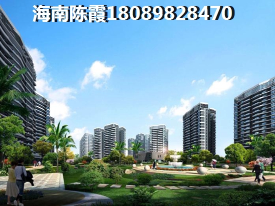 衍宏美麗春天4期未來還有投資價(jià)值嗎，衍宏美麗春天4期房?jī)r(jià)是漲是跌