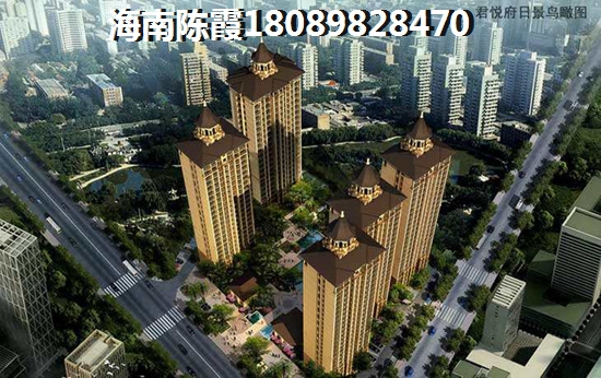 先瞧瞧群升棋子灣業(yè)主評(píng)論~
