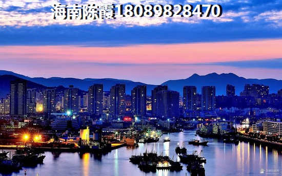東北人在東方萬(wàn)悅城買房條件是什么？