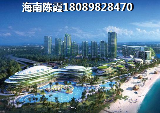 北方人冬季南下三亞，哪處住所最宜居？三亞鷺港與羅牛山玖悅臺養(yǎng)老規(guī)劃深度解析！