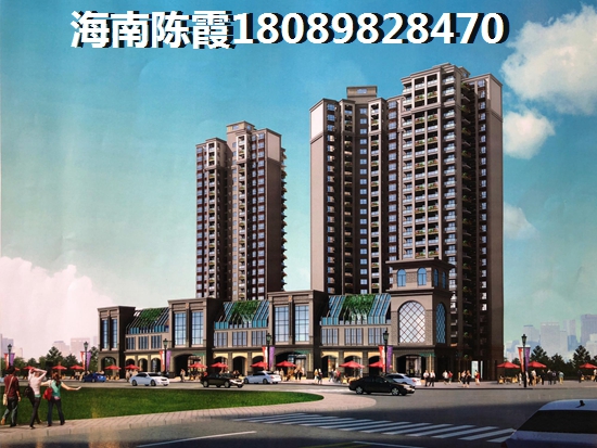 2025年西雅圖麗灣房價走勢解析抓住購房良機(jī)，一探究竟！