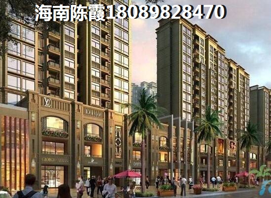 驚爆！北方人能在美蘭高爾夫溫泉?jiǎng)e墅購(gòu)房？2025年美蘭高爾夫溫泉?jiǎng)e墅價(jià)格大揭秘！