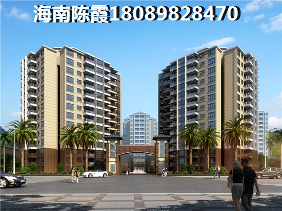 三亞美亞公館舒適度怎么樣，三亞美亞公館的氣候很潮嗎？