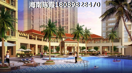 吉糧康城的房?jī)r(jià)每平方米是多少？最新在售住宅房?jī)r(jià)信息在此！