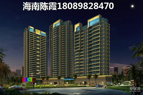 海南儋州碧海一家·名城能生紙漲價嗎？