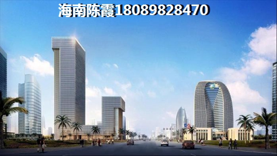 《福祥家園PK書香門第?？谫彿筐B(yǎng)老大比拼，退休生活你準備好了嗎？》