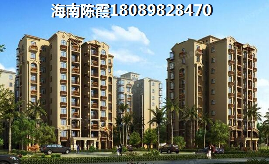六藝王宮得房率怎么樣？房價依然漲的這么快？