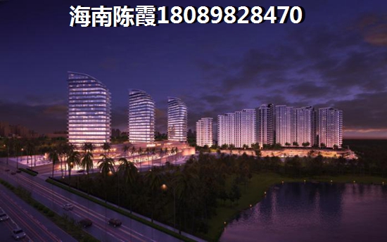 揭秘海闊天空子爵公館候鳥(niǎo)眼中的真實(shí)與傳說(shuō)
