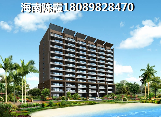 海南近海灣房?jī)r(jià)暴漲探因正光觀海成為新寵，澄邁房?jī)r(jià)為何連續(xù)高漲？