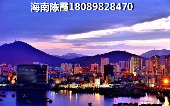 ?？谑叙B(yǎng)老最好的地區(qū)是哪里？粵泰·濱江花園對比祥和家園哪個適合養(yǎng)老？