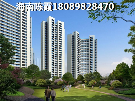 ?？谑心膫€(gè)樓盤買房便宜？