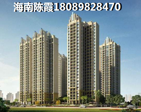富力·月亮灣房價(jià)2025是漲是跌（富力·月亮灣房子價(jià)格穩(wěn)定）
