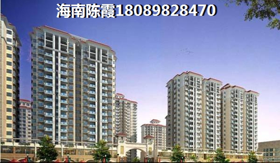 ?？诤？谥行膬r(jià)格多少了？