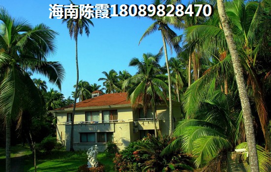 正大豪庭2025海景房?jī)?yōu)缺點(diǎn)！