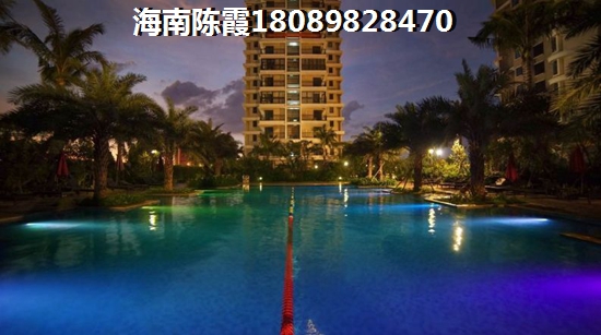 ?？诤愦笸鉃┓績r(jià)2025醉新價(jià)格走勢(shì)！
