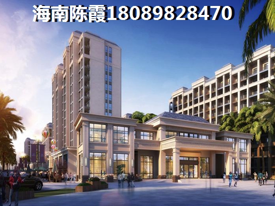 兆南麗灣與海岳半島城邦對(duì)比分析！?？谑心睦镔彿扛阋?？