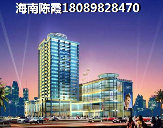 ?？谀牡胤讲怀睗襁€不太熱？