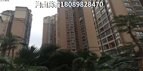 海南萬寧市全年氣候適合居住嗎？